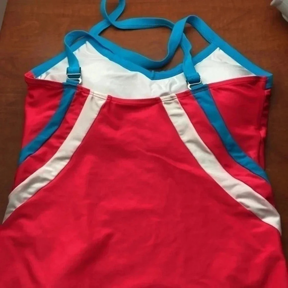 Un brand swimsuit  42 - Picture 10 of 16